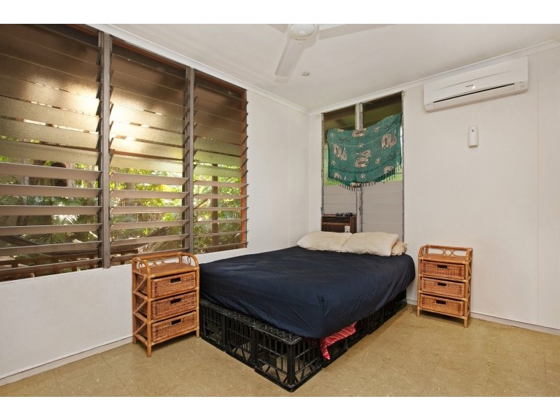 14 Evans Street, Rapid Creek NT 0810