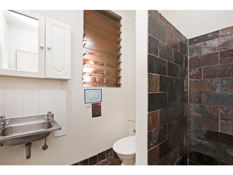 14 Evans Street, Rapid Creek NT 0810