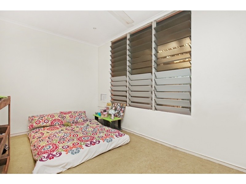 14 Evans Street, Rapid Creek NT 0810