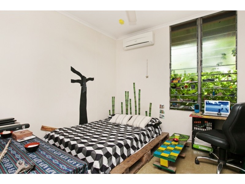 14 Evans Street, Rapid Creek NT 0810