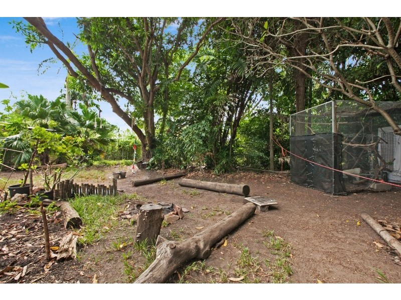 14 Evans Street, Rapid Creek NT 0810