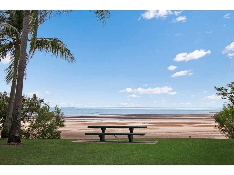 14 Evans Street, Rapid Creek NT 0810