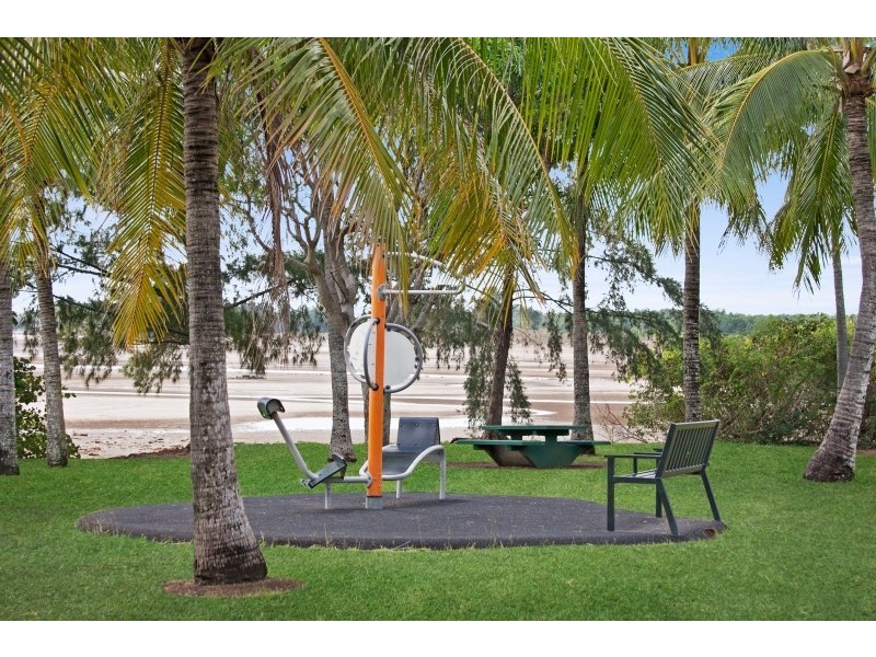 14 Evans Street, Rapid Creek NT 0810