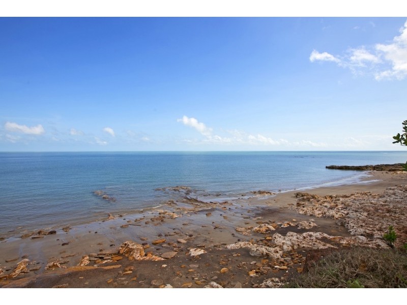 14 Evans Street, Rapid Creek NT 0810