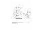 14 Evans Street, Rapid Creek NT 0810 Floorplan