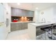 13/3 Packard Place, Darwin NT 0800