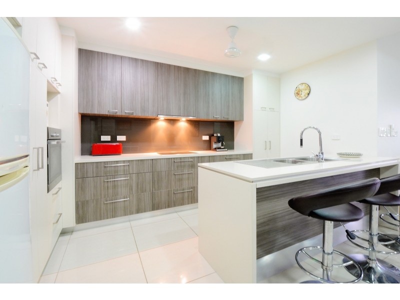 13/3 Packard Place, Darwin NT 0800