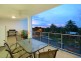13/3 Packard Place, Darwin NT 0800
