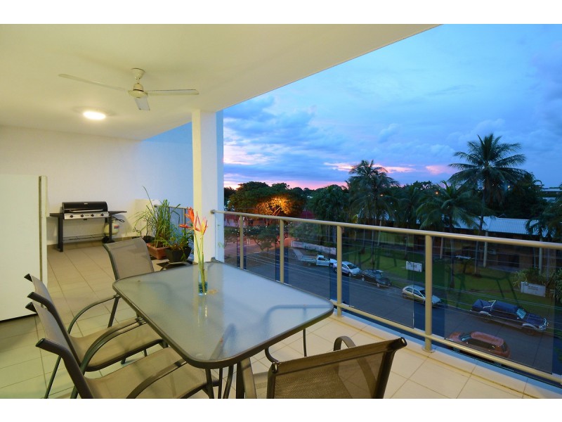 13/3 Packard Place, Darwin NT 0800