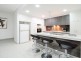 13/3 Packard Place, Darwin NT 0800