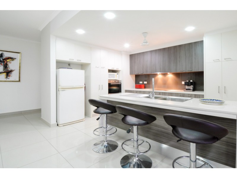 13/3 Packard Place, Darwin NT 0800
