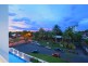 13/3 Packard Place, Darwin NT 0800