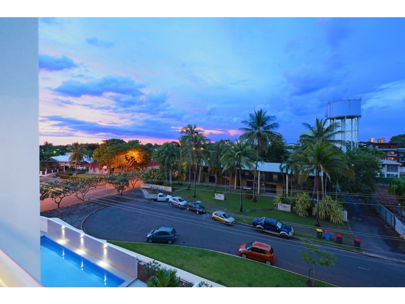 13/3 Packard Place, Darwin NT 0800