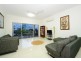 13/3 Packard Place, Darwin NT 0800