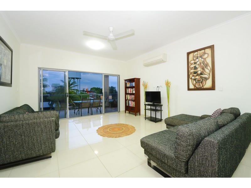 13/3 Packard Place, Darwin NT 0800