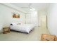 13/3 Packard Place, Darwin NT 0800
