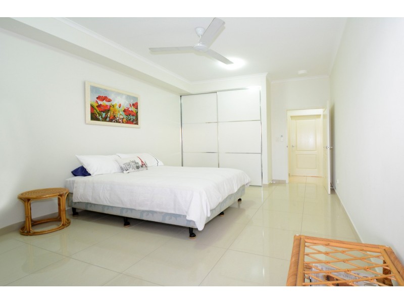 13/3 Packard Place, Darwin NT 0800