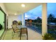 13/3 Packard Place, Darwin NT 0800