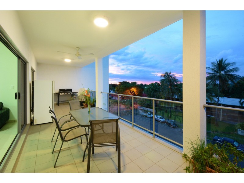 13/3 Packard Place, Darwin NT 0800
