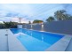 13/3 Packard Place, Darwin NT 0800