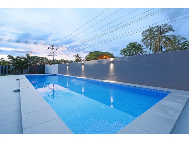 13/3 Packard Place, Darwin NT 0800