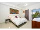 13/3 Packard Place, Darwin NT 0800