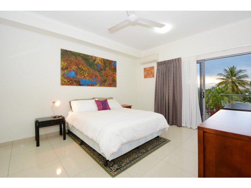 13/3 Packard Place, Darwin NT 0800