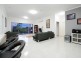 13/3 Packard Place, Darwin NT 0800