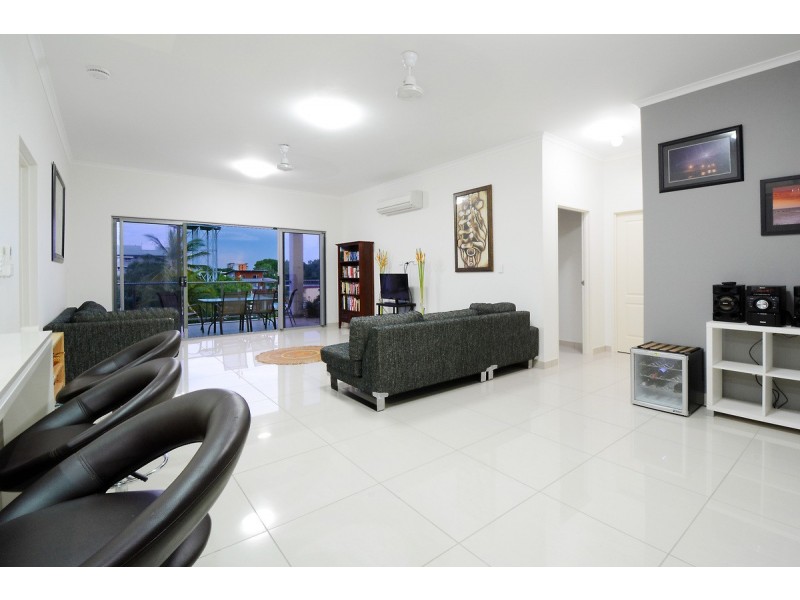 13/3 Packard Place, Darwin NT 0800