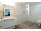 13/3 Packard Place, Darwin NT 0800