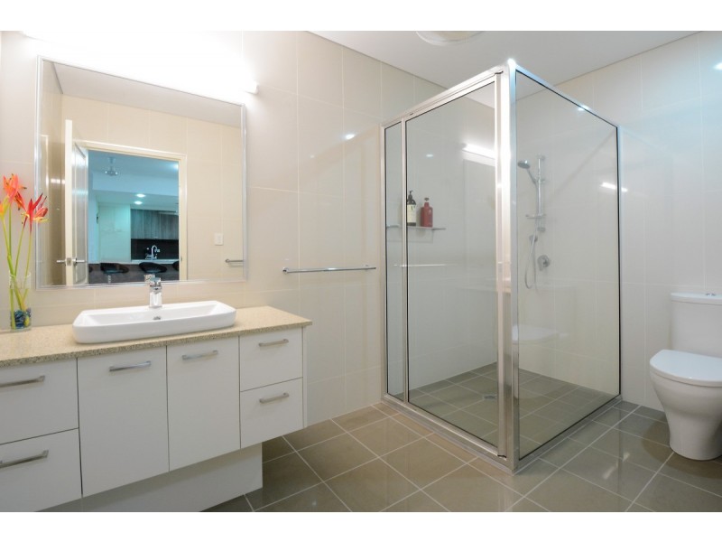 13/3 Packard Place, Darwin NT 0800
