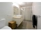 13/3 Packard Place, Darwin NT 0800