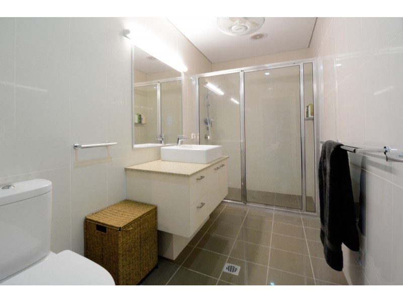 13/3 Packard Place, Darwin NT 0800