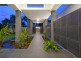 13/3 Packard Place, Darwin NT 0800