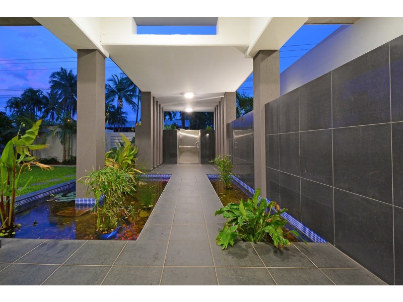 13/3 Packard Place, Darwin NT 0800