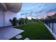13/3 Packard Place, Darwin NT 0800