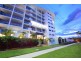 13/3 Packard Place, Darwin NT 0800