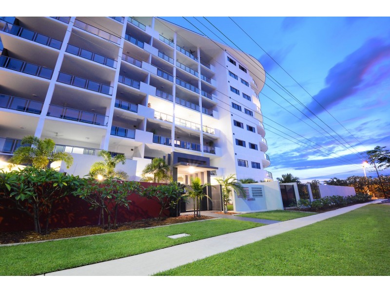 13/3 Packard Place, Darwin NT 0800