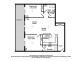 13/3 Packard Place, Darwin NT 0800 Floorplan