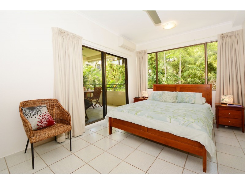 10/18 Houston Street, Larrakeyah NT 0820