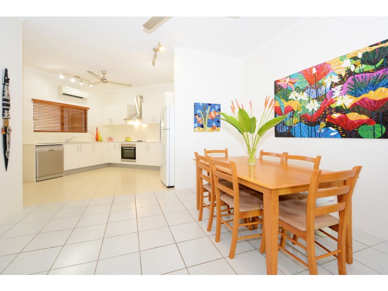 10/18 Houston Street, Larrakeyah NT 0820