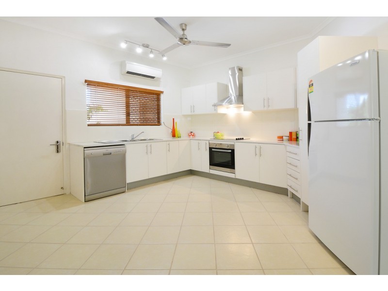 10/18 Houston Street, Larrakeyah NT 0820