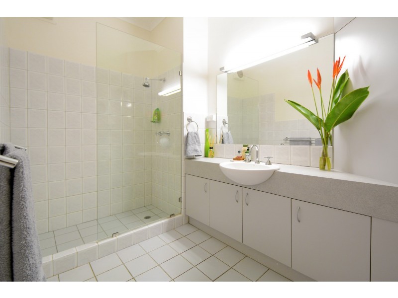 10/18 Houston Street, Larrakeyah NT 0820