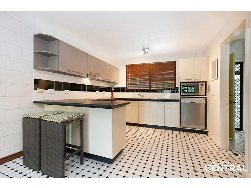 6/16 Gardens Hill Crescent, The Gardens NT 0820