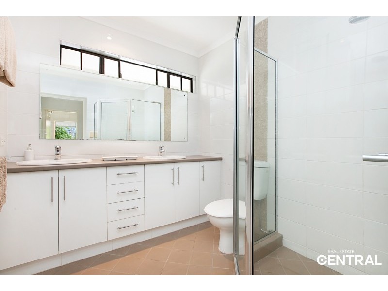 6/16 Gardens Hill Crescent, The Gardens NT 0820