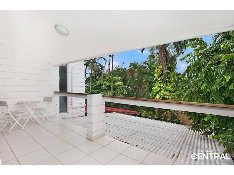 6/16 Gardens Hill Crescent, The Gardens NT 0820