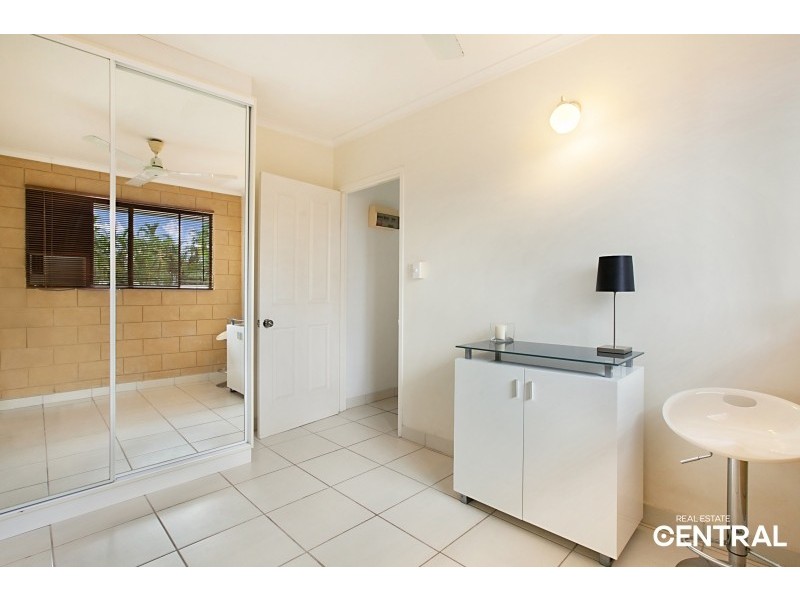 6/16 Gardens Hill Crescent, The Gardens NT 0820