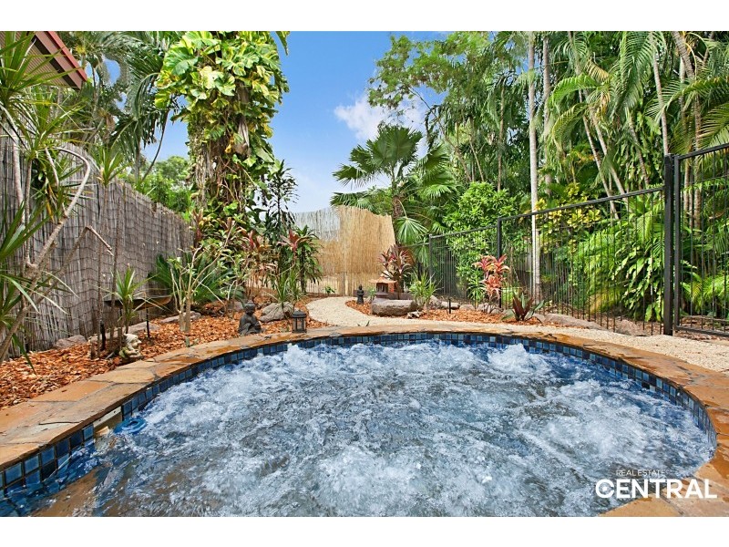 6/16 Gardens Hill Crescent, The Gardens NT 0820