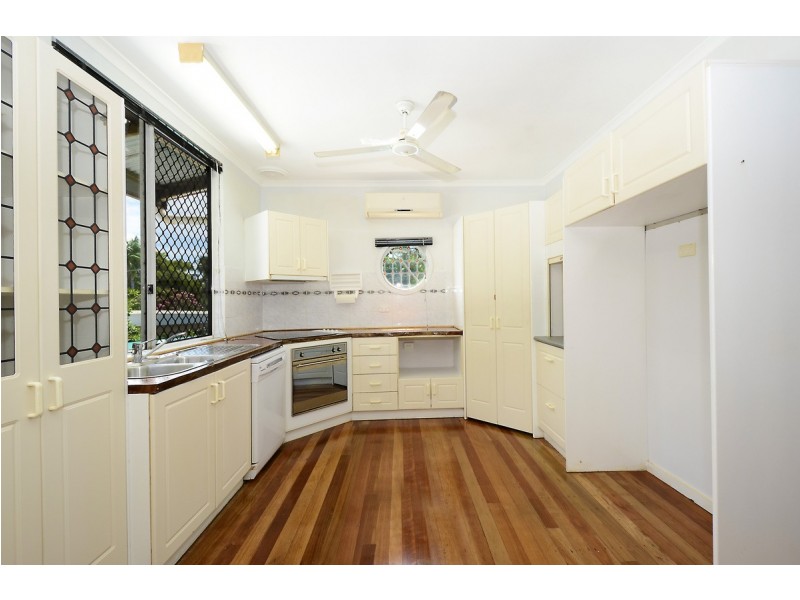 32 Mullen Gardens, Alawa NT 0810
