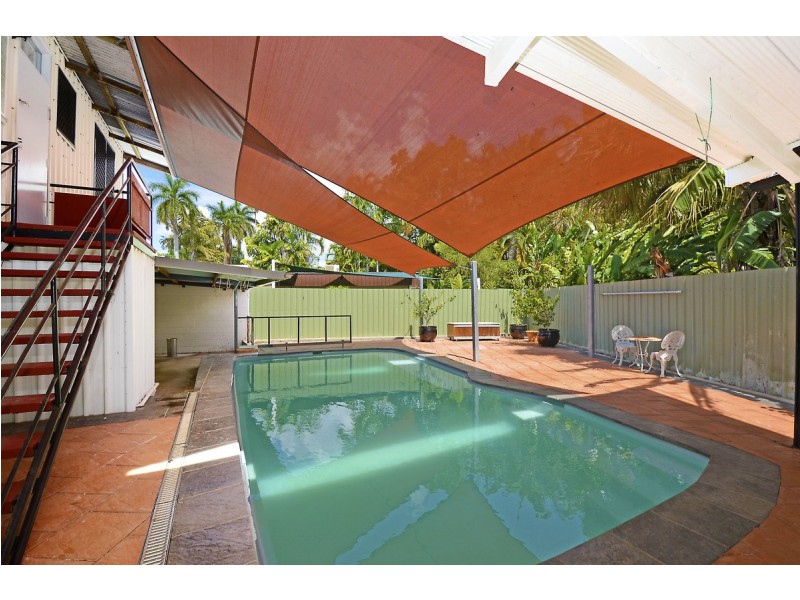 32 Mullen Gardens, Alawa NT 0810